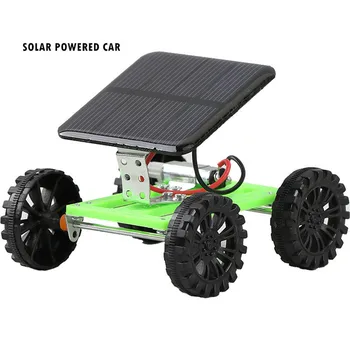 solar powered car student puzzle electronic student physics electronic technology
solar powered car student puzzle electronic student physics electronic technology