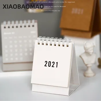 2021 Table Calendar Simplicity Agenda Planner Weekly Monthly To Do List Desktop Paper Calendars Office Stationery Supplies
2021 Table Calendar Simplicity Agenda Planner Weekly Monthly To Do List Desktop Paper Calendars Office Stationery Supplies