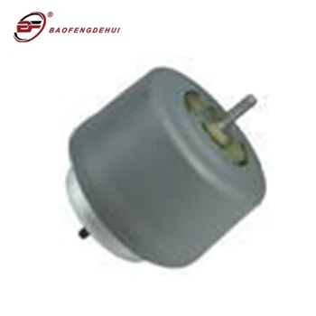 Baofeng Motor Support 8E0199379AF=8E0199379D Engine Mounting For Audi A4 Avant Convertible
Baofeng Motor Support 8E0199379AF=8E0199379D Engine Mounting For Audi A4 Avant Convertible