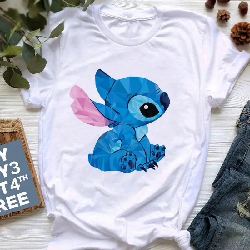 Harajuku Ullzang Kawaii T-Shirt Harajuku Ullzang Kawaii T-Shirt