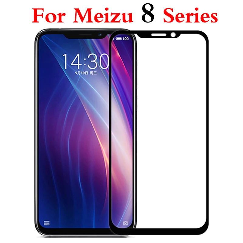original Tempered Glass For Meizu m8 Note Note8 x8 v8 Pro Screen Protector Safety On Maisie x v m 8 8x 8v 8m 8note Film Glas 9h
original Tempered Glass For Meizu m8 Note Note8 x8 v8 Pro Screen Protector Safety On Maisie x v m 8 8x 8v 8m 8note Film Glas 9h