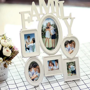 Love Wooden Photo Frame Home Design Wedding Art Picture Frames Simple Decoration Set Creative Birthday Graduate Party Gifts 
Love Wooden Photo Frame Home Design Wedding Art Picture Frames Simple Decoration Set Creative Birthday Graduate Party Gifts