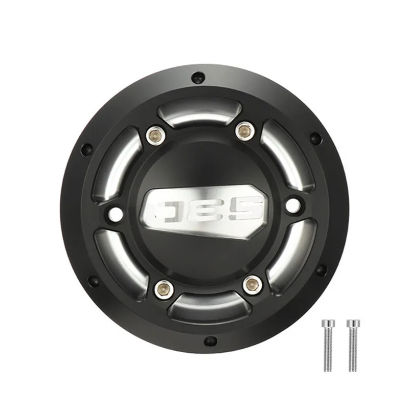 For-TMAX-Engine-Stator-Cover-CNC-Engine-Protective-Cover-Protector-For-Yamaha-Tmax-500-Tmax530-TMAX.jpg_640x640 (4)