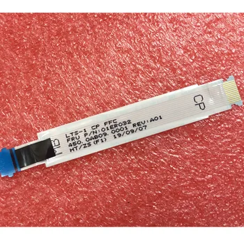 Thinkpad T570 T580 P51S P52S 01ER032 Motherboard Connector LCD Display Flex Cable
Thinkpad T570 T580 P51S P52S 01ER032 Motherboard Connector LCD Display Flex Cable