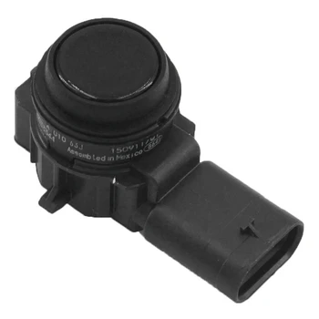 Car Reversing Sensor Electric Eye Parking Sensor 1048474-07-A for Tesla Model S Model X
Car Reversing Sensor Electric Eye Parking Sensor 1048474-07-A for Tesla Model S Model X