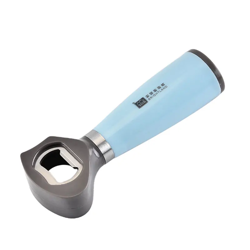Multi-Function Bottle Opener Beer Bottle Opener Wine Starter Drink Screwdriver Can Opener Blade Remover Kitchen Gadget
Multi-Function Bottle Opener Beer Bottle Opener Wine Starter Drink Screwdriver Can Opener Blade Remover Kitchen Gadget