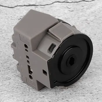 Ignition Switch Start Switch Assembly For Ford Transit Ignition Switch From 2006 For 98AB-11572-BG Replacement
Ignition Switch Start Switch Assembly For Ford Transit Ignition Switch From 2006 For 98AB-11572-BG Replacement