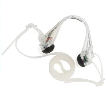 Timing Sleeping Aid Battery Powered Relieve Digital Display Anti Snoring Device Nasal Easy Breathing Infrared Therapy Portable
Timing Sleeping Aid Battery Powered Relieve Digital Display Anti Snoring Device Nasal Easy Breathing Infrared Therapy Portable