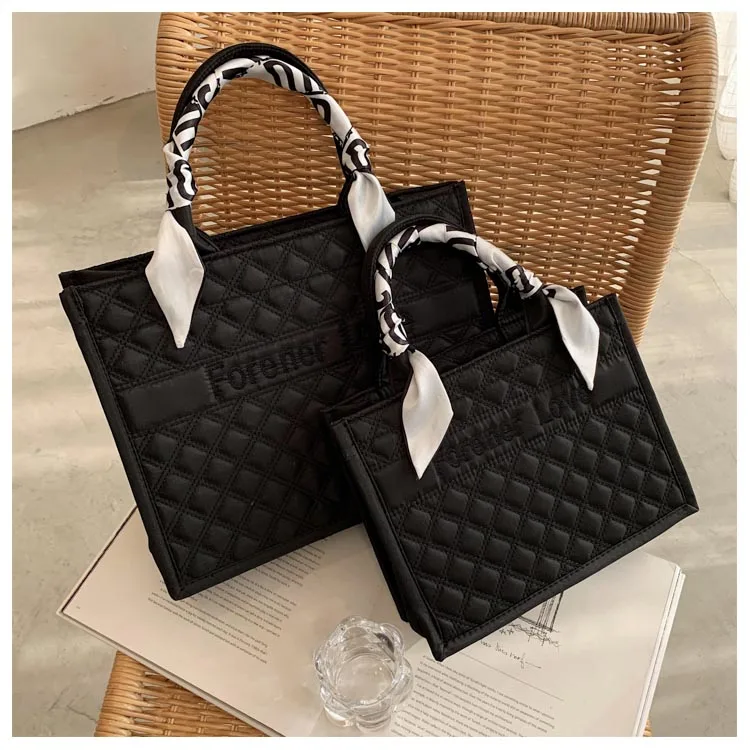 Latest Handbags, Women Famous Brand Design Handbags, Travel Beach Bag, Female Purse, Female Tote Shoulder Bag, High Capacity Totes, Women Products Latest Handbags, Women Famous Brand Design Handbags, Travel Beach Bag, Female Purse, Female Tote Shoulder Bag, High Capacity Totes, Women Products