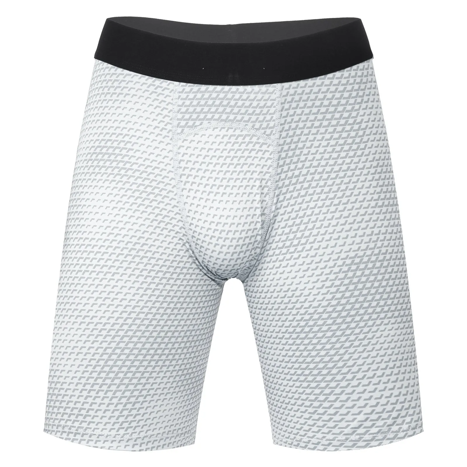 iEFiEL Gym Mens Sport Running Shorts Quick Dry grid Workout Short Pants Gym Wear Men Mid Waist Yoga Short Beach Swim Shorts
iEFiEL Gym Mens Sport Running Shorts Quick Dry grid Workout Short Pants Gym Wear Men Mid Waist Yoga Short Beach Swim Shorts