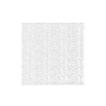 2102003Mm Heated Bed Hotbed Thermal Pad Insulation Cotton For 3D Printer Reprap Ultimaker Makerbot
2102003Mm Heated Bed Hotbed Thermal Pad Insulation Cotton For 3D Printer Reprap Ultimaker Makerbot