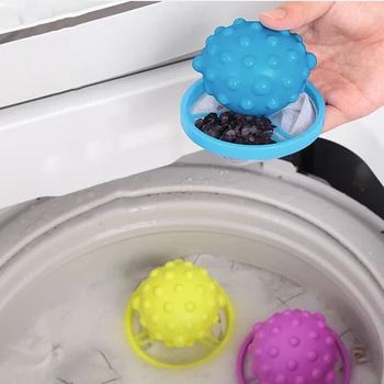 4Pcs Floating Pet Fur Lint Hair Catcher Laundry Hair Remover For Washing Machine Household Cleaning Accessories
4Pcs Floating Pet Fur Lint Hair Catcher Laundry Hair Remover For Washing Machine Household Cleaning Accessories