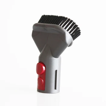 For DYSON V10 V11 Cleaning Kits Dirt Brush Extendable Hose Mattress Nozzle Tools
For DYSON V10 V11 Cleaning Kits Dirt Brush Extendable Hose Mattress Nozzle Tools