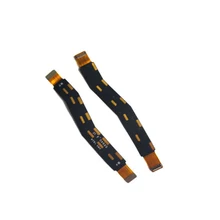 Motherboard LCD For Motorola Moto E6 Play E6 Plus E6s Main Board Connector Flex Cable
Motherboard LCD For Motorola Moto E6 Play E6 Plus E6s Main Board Connector Flex Cable