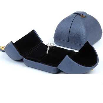 High-end jewelry box jewelry storage box double open ring necklace bracelet bracelet bracelet fashion jewelry packaging box
High-end jewelry box jewelry storage box double open ring necklace bracelet bracelet bracelet fashion jewelry packaging box