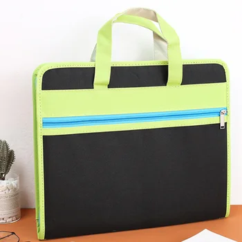 13-Pocket Files Expending Folder Waterproof Document Storage File Organizer Bag for School Home Office Busness A4 Letter Size
13-Pocket Files Expending Folder Waterproof Document Storage File Organizer Bag for School Home Office Busness A4 Letter Size