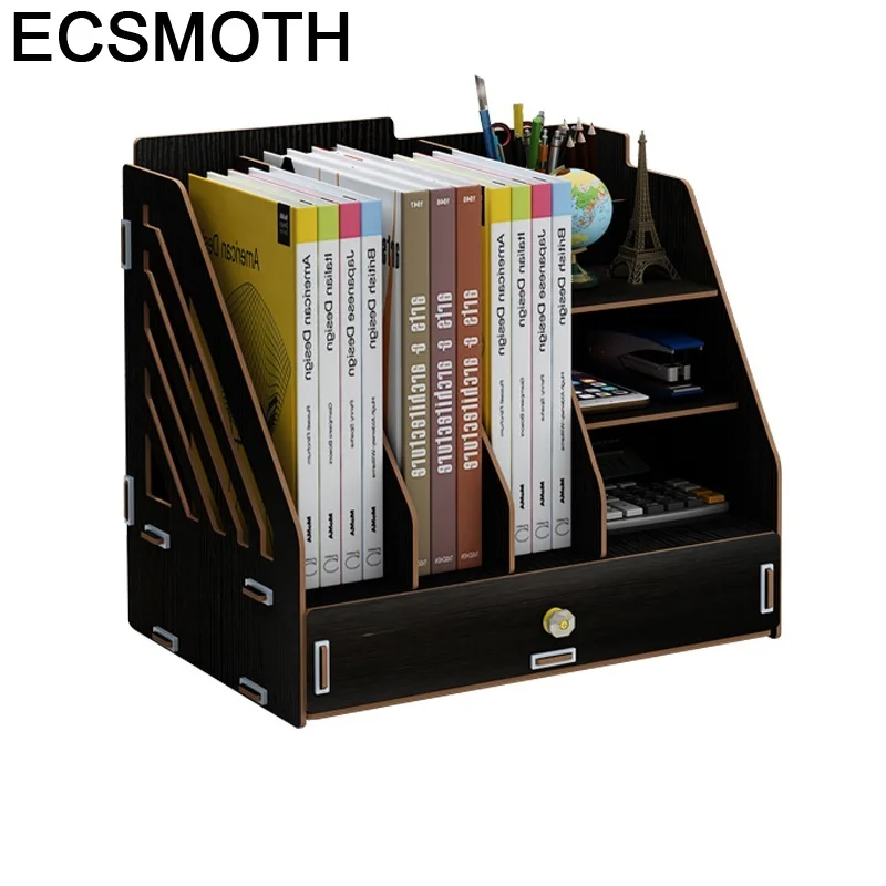 Industrial Cabinet Decor Meuble De Maison Dekoration Mobilya Oficina Mueble Libreria Furniture Decoration Book Shelf Case 
Industrial Cabinet Decor Meuble De Maison Dekoration Mobilya Oficina Mueble Libreria Furniture Decoration Book Shelf Case
