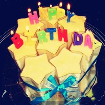 50pcs High quality creative shape pudding ice cream jelly yogurt dessert plastic cup birthday party favors clear cake pastry cup
50pcs High quality creative shape pudding ice cream jelly yogurt dessert plastic cup birthday party favors clear cake pastry cup