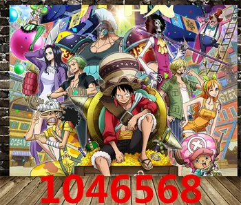 ONE PIECE STAMPEDE Canvas Movie Poster Monkey D Luffy Japanese Anime Game Poster canvas painting wall art painting pictures
ONE PIECE STAMPEDE Canvas Movie Poster Monkey D Luffy Japanese Anime Game Poster canvas painting wall art painting pictures