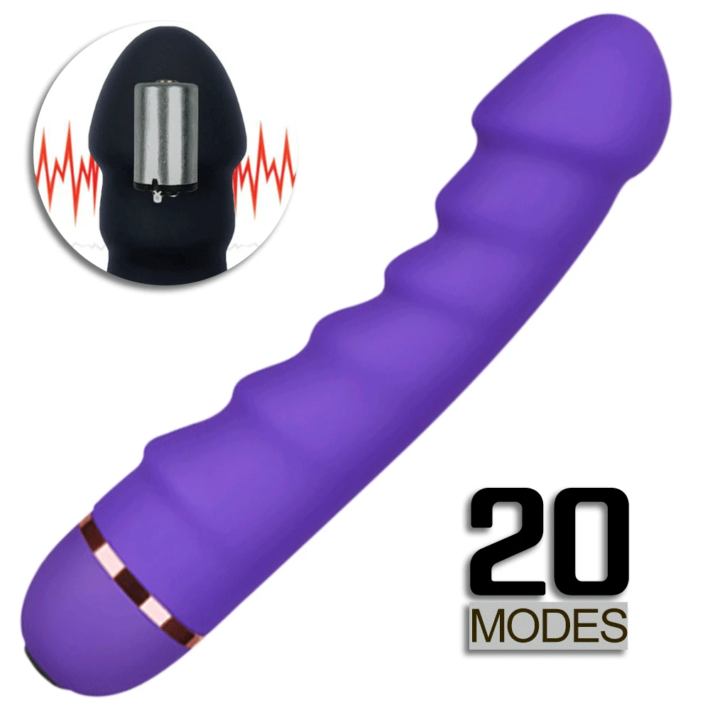 Вибратор Для Точки G Порно