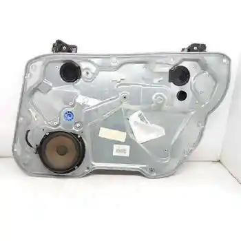 6L4837752EQ WINDOW LIFTER FRONT RIGHT SEAT IBIZA (6L1) 
6L4837752EQ WINDOW LIFTER FRONT RIGHT SEAT IBIZA (6L1)