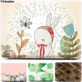 Replace Shell Customized Notebook Case For Huawei Matebook D15 Mate D 15 New Matebook D14 NBL-WAQ9R Business Prints Laptop Cover
Replace Shell Customized Notebook Case For Huawei Matebook D15 Mate D 15 New Matebook D14 NBL-WAQ9R Business Prints Laptop Cover