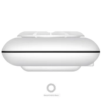 Ultrasonic Cleaning Machine, Laundry Artifact, Folding Washing Machine, Portable Travel Wash Underwear, Socks, Shoes
Ultrasonic Cleaning Machine, Laundry Artifact, Folding Washing Machine, Portable Travel Wash Underwear, Socks, Shoes