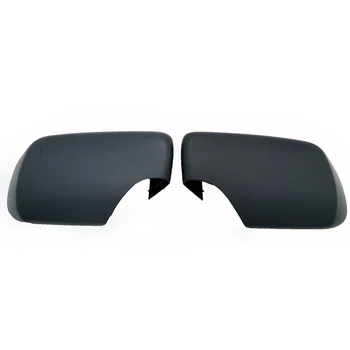 Car Rear View Mirror Cover Mirror Frame Rearview Mirror Shell Wing Mirror Covers for BMW E46 E39 325i 330i 525i 530i 540i
Car Rear View Mirror Cover Mirror Frame Rearview Mirror Shell Wing Mirror Covers for BMW E46 E39 325i 330i 525i 530i 540i
