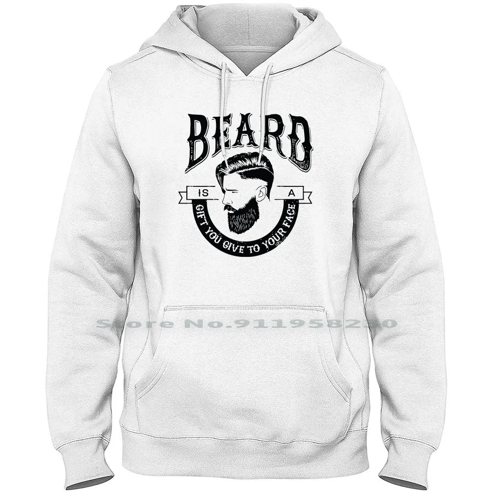 Beard Is A Gift You Give To Your Face Hoodie Sweater Cotton Cartoon Gamers Movie Gamer Your Bear Game Face You Ace Gif Ear
Beard Is A Gift You Give To Your Face Hoodie Sweater Cotton Cartoon Gamers Movie Gamer Your Bear Game Face You Ace Gif Ear
