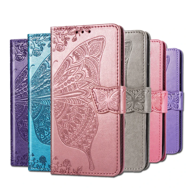 Wallet Flip Case For Samsung J2 Prime Case Luxury Book Case For Samsung Galaxy J2 Prime G532 SM-G532F Case Fundas Coque
Wallet Flip Case For Samsung J2 Prime Case Luxury Book Case For Samsung Galaxy J2 Prime G532 SM-G532F Case Fundas Coque