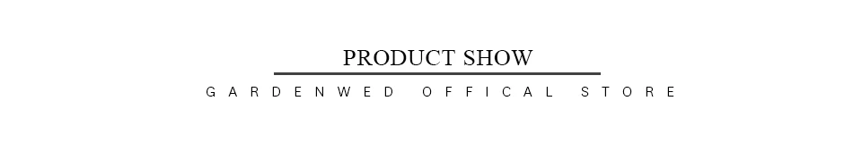 product show
