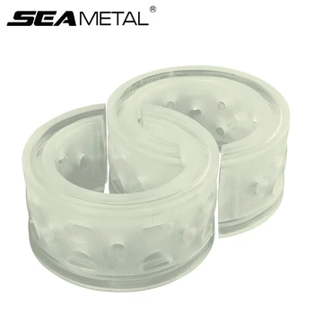 2PC Car Spring Buffer Set Car Shock Absorber Bumper Auto Buffers Springs Bumpers Automobile Universal For Cars Spring Protecion
2PC Car Spring Buffer Set Car Shock Absorber Bumper Auto Buffers Springs Bumpers Automobile Universal For Cars Spring Protecion