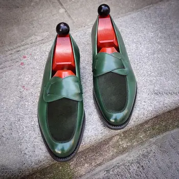 High Quality New Fashion Men Pu Leather Buckle Business Shoe Vintage Casual Classic monk strap Shoes Zapatos De Hombre HA406
High Quality New Fashion Men Pu Leather Buckle Business Shoe Vintage Casual Classic monk strap Shoes Zapatos De Hombre HA406