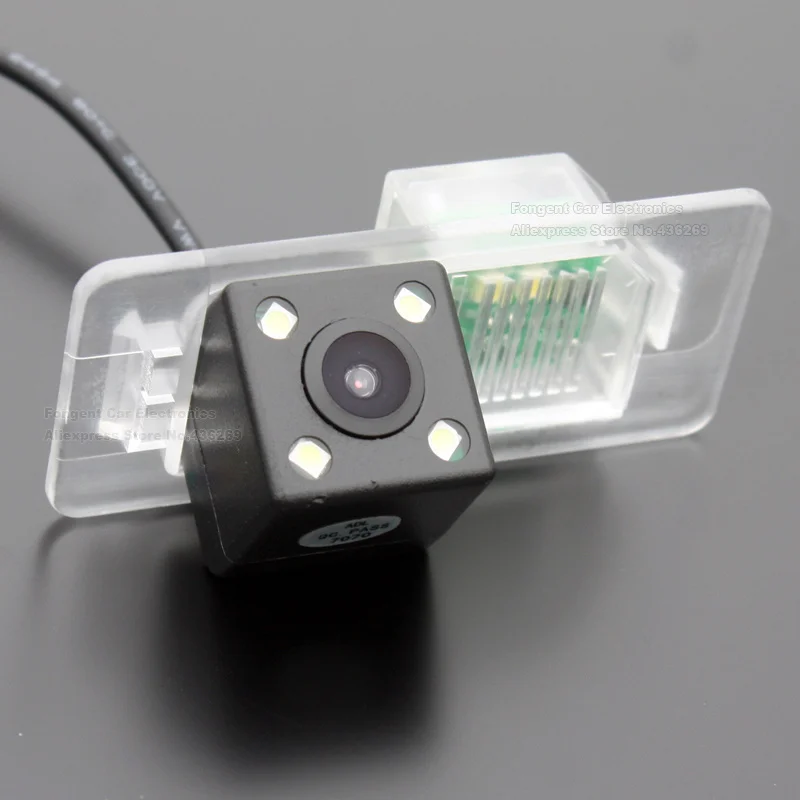 HS8325 (3)
