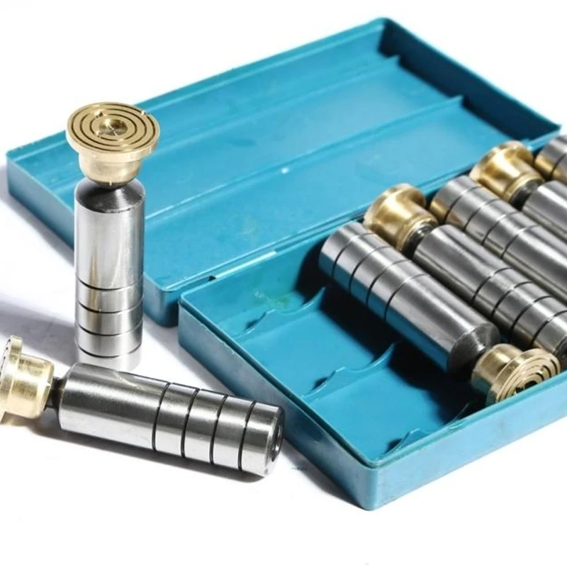 400CY14-1B Chydraulic Pump Replacment Parts Cylinder Block Valve Plate Pumps Piston CY14-1B
400CY14-1B Chydraulic Pump Replacment Parts Cylinder Block Valve Plate Pumps Piston CY14-1B