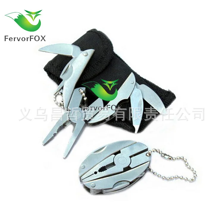 Multi-functional Tool Clamp Mini Multi Purpose zhe die qian St. Beetle Turtle Clamp Outdoor Supplies Wholesale
Multi-functional Tool Clamp Mini Multi Purpose zhe die qian St. Beetle Turtle Clamp Outdoor Supplies Wholesale