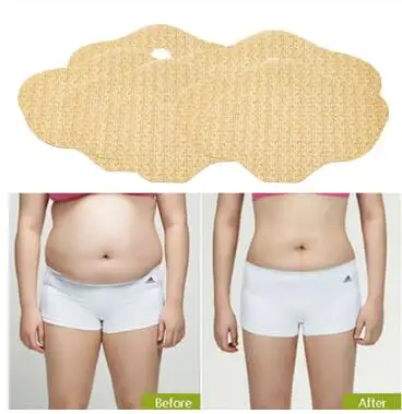 5 Pcs Mymi Wonder Patch Quick Slimming Patch Belly Slim Patch Abdomen Slimming Fat Burning Navel Stick Weight Loss Slimer Tool
5 Pcs Mymi Wonder Patch Quick Slimming Patch Belly Slim Patch Abdomen Slimming Fat Burning Navel Stick Weight Loss Slimer Tool