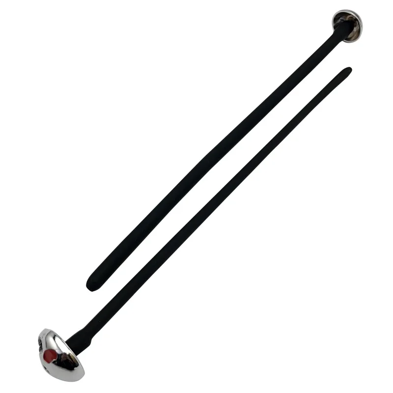 penis plug (2)