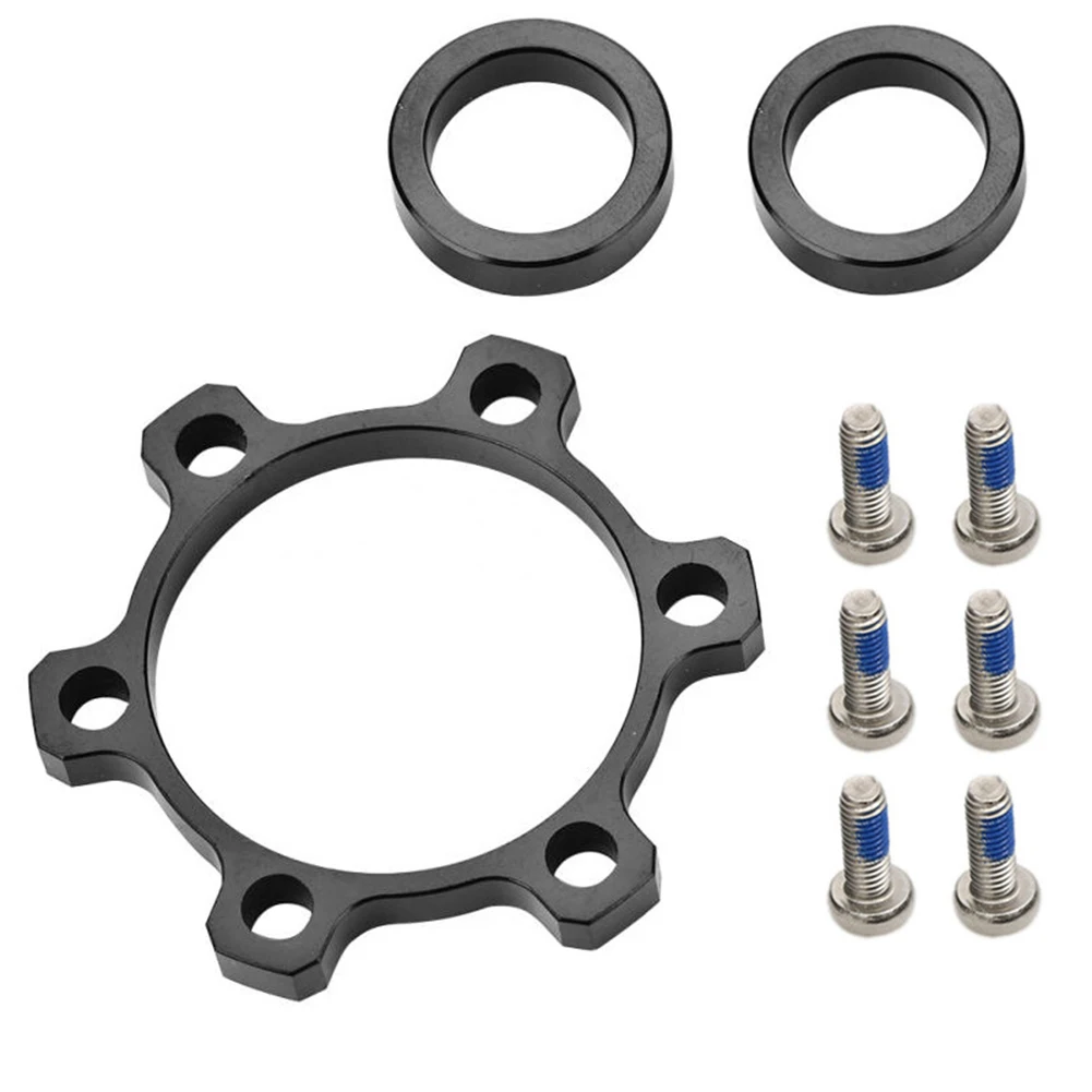 Boost Hub Conversion Kit 100*15 To 110*15 142*12 To 148*12 Adapter For Boost Hubs Front / Rear Boost Frames Convert Adaptor
Boost Hub Conversion Kit 100*15 To 110*15 142*12 To 148*12 Adapter For Boost Hubs Front / Rear Boost Frames Convert Adaptor