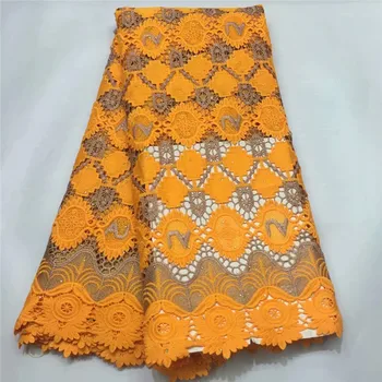 New Design African Lace Fabric 2019 French Cord Lace Fabric Embroidered Lace Nigerian Tulle Lace Fabric With Stones For Wedding Dresses E82-222
New Design African Lace Fabric 2019 French Cord Lace Fabric Embroidered Lace Nigerian Tulle Lace Fabric With Stones For Wedding Dresses E82-222