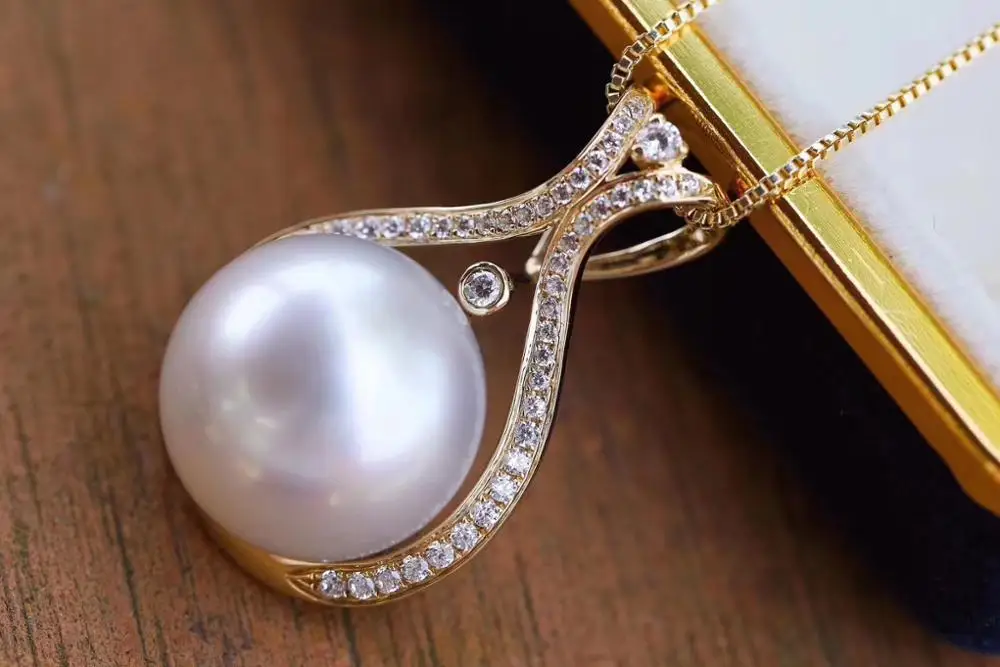 925 пробы, серебряные подвески, фурнитура для ювелирных изделий, аксессуары для жемчужных камней, бусины, Коралловый Агат
925 пробы, серебряные подвески, фурнитура для ювелирных изделий, аксессуары для жемчужных камней, бусины, Коралловый Агат