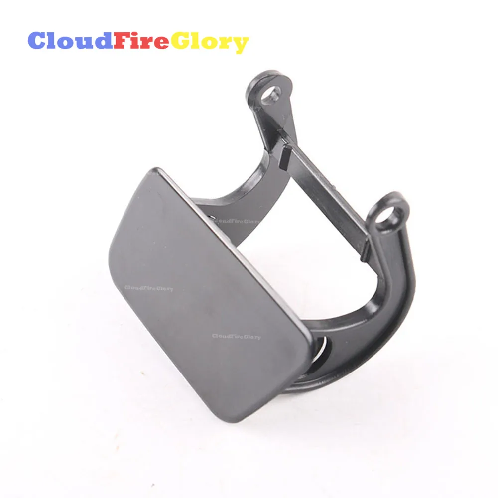 CloudFireGlory для BMW E60 E61 03-09 переднего бампера крышка омывателя фар насадка Кепки грунтованный влево или вправо 51117060585 51117060586
CloudFireGlory для BMW E60 E61 03-09 переднего бампера крышка омывателя фар насадка Кепки грунтованный влево или вправо 51117060585 51117060586