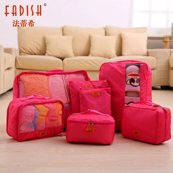 men travel bags hand luggage duffle bag women packing cubes maletas de viaje designer carry on sacoche homme necessaire handbag
men travel bags hand luggage duffle bag women packing cubes maletas de viaje designer carry on sacoche homme necessaire handbag