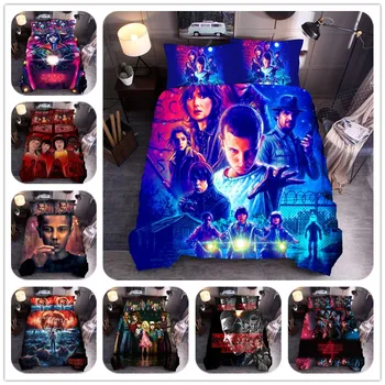 horror strangers children popular duvet cover set king queen double full twin single size bed linen set
horror strangers children popular duvet cover set king queen double full twin single size bed linen set