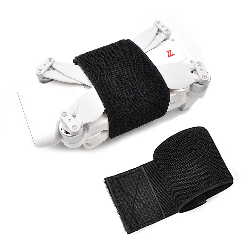 Propeller Fixer Magic Tape for FIMI X8 SE Drone Blade Fixed Propeller Stabilizer Fixing Strap Transport Protector Accessories
Propeller Fixer Magic Tape for FIMI X8 SE Drone Blade Fixed Propeller Stabilizer Fixing Strap Transport Protector Accessories