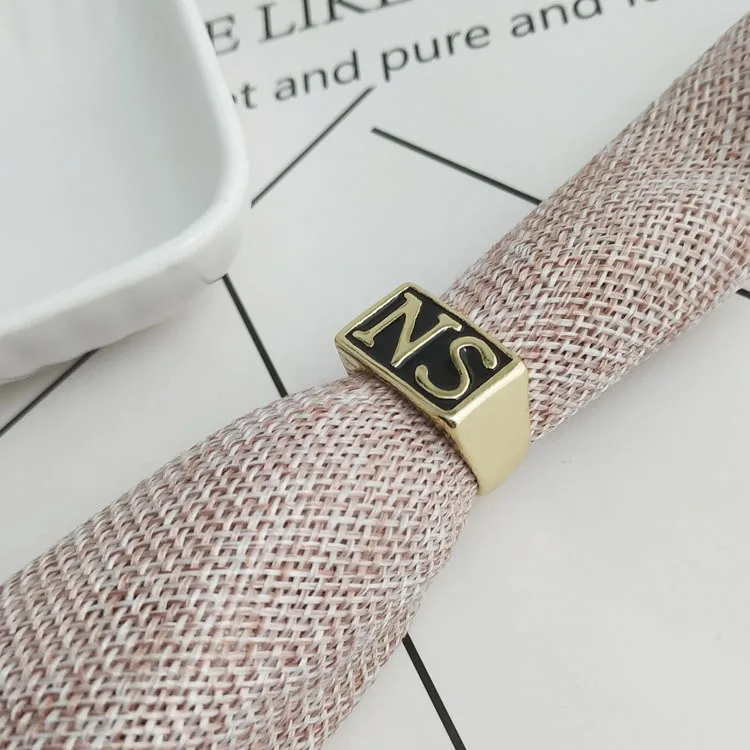 Cosplay&ware 2 Pcs Sons Of Anarchy Tv Cosplay Rings So Silver Golden Steampunk Rock Punk Men Props 27 Cosplay&ware 2 Pcs Sons Of Anarchy Tv Cosplay Rings So Silver Golden Steampunk Rock Punk Men Props -Zentai shop online H19d7b78f9bc44ab68a6d861e884aea61H.jpg