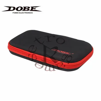 Carrying Case For Nintendo Switch Lite Storage Bag Travel Case Protective Hard EVA Portable Durable Protective Bags
Carrying Case For Nintendo Switch Lite Storage Bag Travel Case Protective Hard EVA Portable Durable Protective Bags
