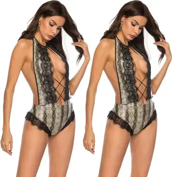Fashion Swimming Bodysuit Womens Sexy One Piece Swimsuit Bandage Swimwear Lace Up Bandage Hollow Backless Beach Bathing Suit Hot
Fashion Swimming Bodysuit Womens Sexy One Piece Swimsuit Bandage Swimwear Lace Up Bandage Hollow Backless Beach Bathing Suit Hot
