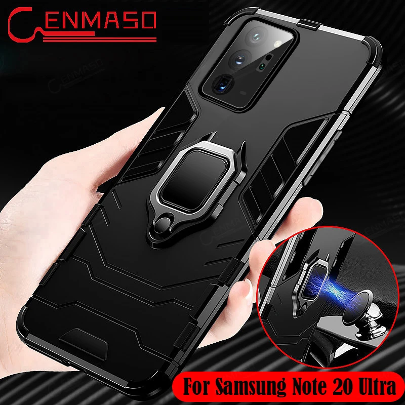 For Samsung Galaxy S30 Plus Ultra Note 20 10 Case For Samsung Galaxy S20FE S10 Plus Lite A80 A90 5G Magnetic car holde Case
For Samsung Galaxy S30 Plus Ultra Note 20 10 Case For Samsung Galaxy S20FE S10 Plus Lite A80 A90 5G Magnetic car holde Case