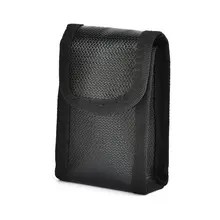 Drone Battery Safe Bag For DJI FPV/Googles V2 Storage Explosion Proof Soft Box Case Radiation Protection Accessories Quadcopter
Drone Battery Safe Bag For DJI FPV/Googles V2 Storage Explosion Proof Soft Box Case Radiation Protection Accessories Quadcopter